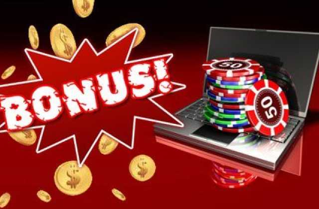 Top 10 Online Casino Sites 13