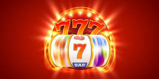 Vaše nejlepší volba pro zábavu cz online casino