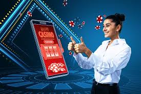 Zahranicni online casina Vše, co potřebujete vědět o online gambování