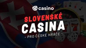 Zahraniční sázkové kanceláře Jak si vybrat tu pravou pro vás